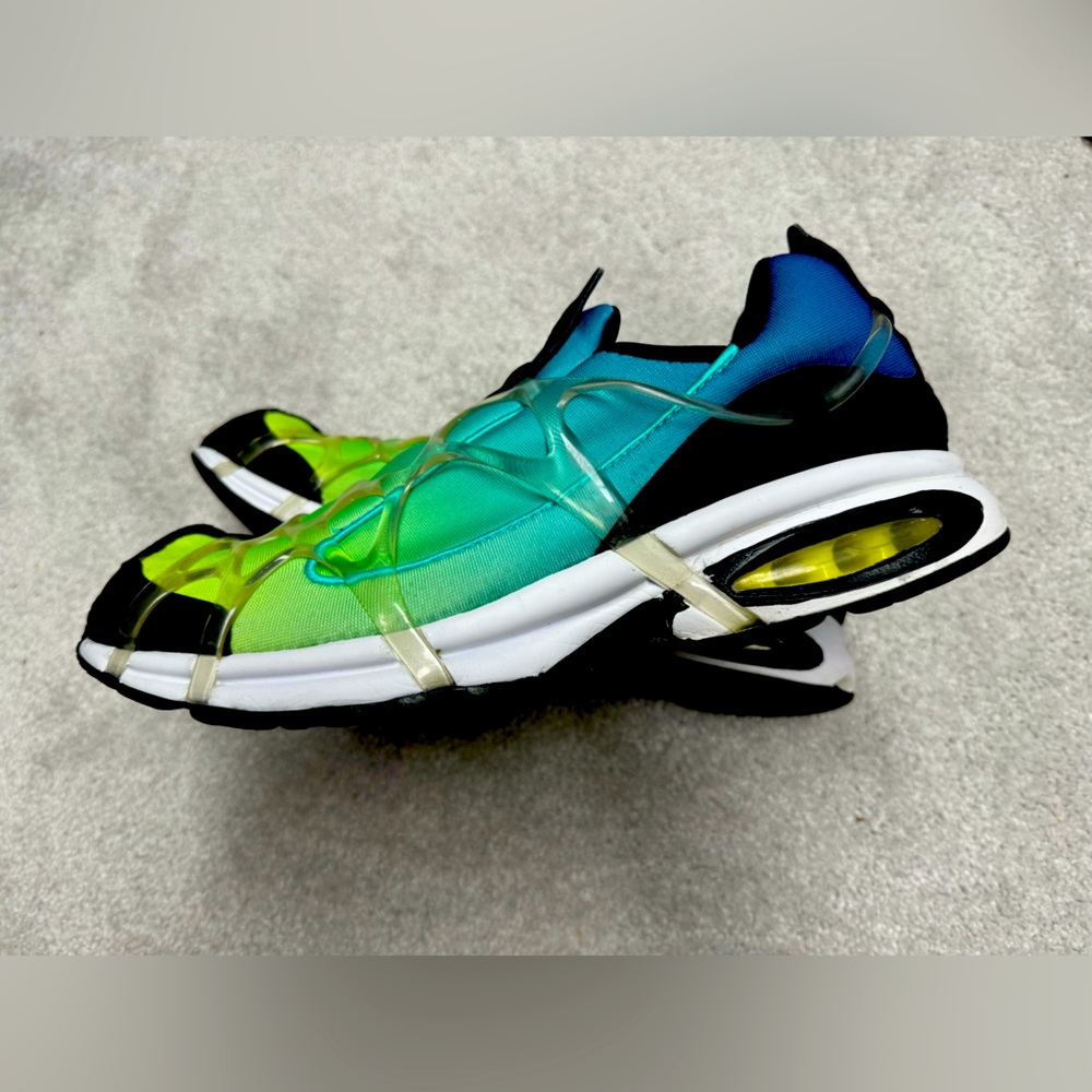 Nike Air Kukini SE - size 13 - Male